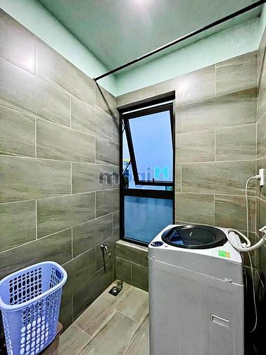 Hình ảnh 📞 Mb6623 nạp rút nhanh chóng cao cấp giá sốc chỉ trong tháng, mới xây 100%