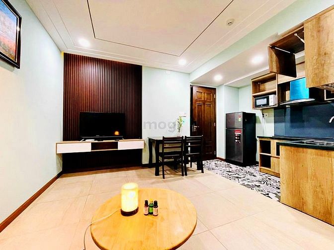 Hình ảnh 📞 Mb6623 nạp rút nhanh chóng cao cấp giá sốc chỉ trong tháng, mới xây 100%