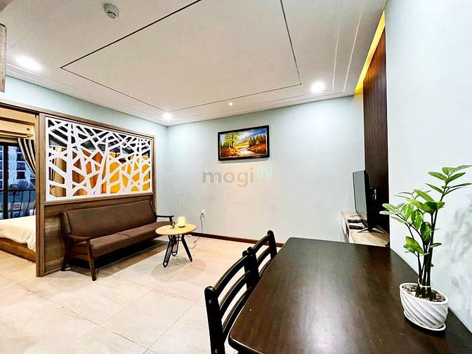 Hình ảnh 📞 Mb6623 nạp rút nhanh chóng cao cấp giá sốc chỉ trong tháng, mới xây 100%