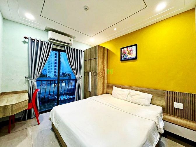 Hình ảnh 📞 Mb6623 nạp rút nhanh chóng cao cấp giá sốc chỉ trong tháng, mới xây 100%