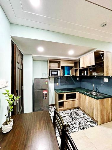 Hình ảnh 📞 Mb6623 nạp rút nhanh chóng cao cấp giá sốc chỉ trong tháng, mới xây 100%