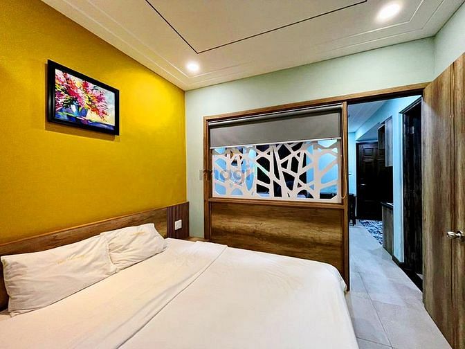 Hình ảnh 📞 Mb6623 nạp rút nhanh chóng cao cấp giá sốc chỉ trong tháng, mới xây 100%