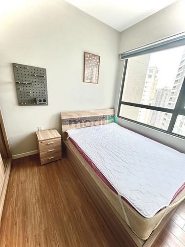 Hình ảnh Cần CHO THUÊ Gấp Mb6623 nạp rút nhanh chóng Masteri An Phú 2PN_FullNT_ViewCao_69m²_18tr/th