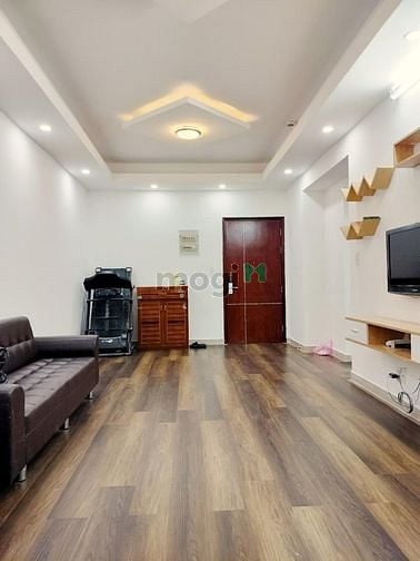 Hình ảnh Siêu phẩm CH EHOME 2 Q9 66M2 CHỈ 1Tỷ150 sổ hồng riêng