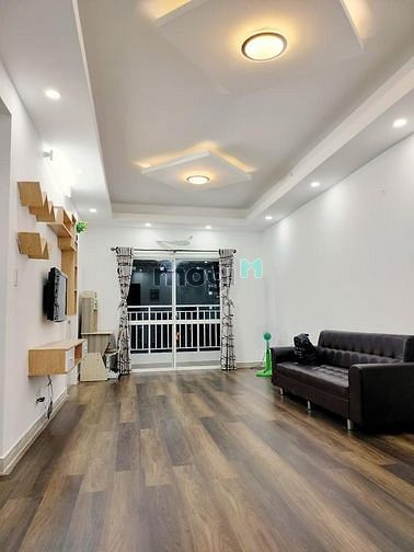 Hình ảnh Siêu phẩm CH EHOME 2 Q9 66M2 CHỈ 1Tỷ150 sổ hồng riêng