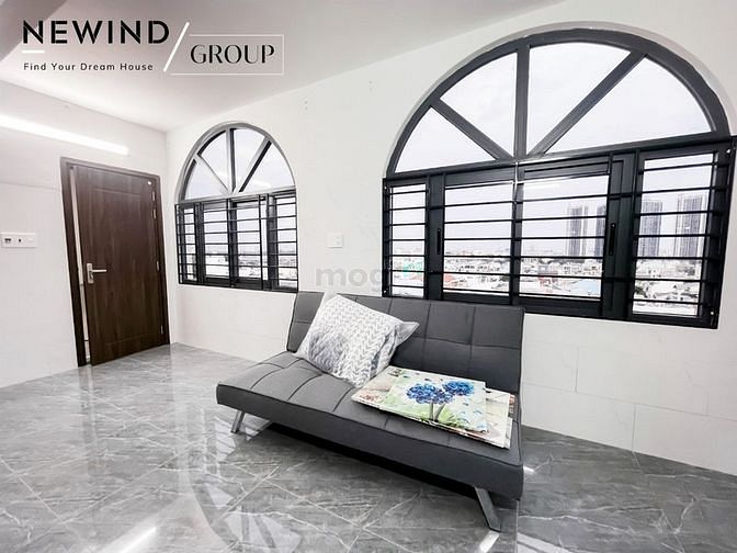 Hình ảnh Cần cho thuê Trang Chủ MB66.COM / Đăng Ký Tặng 66K Studio _ rộng 30m2 _ nội thất cơ bản _ sạch sẽ ✨