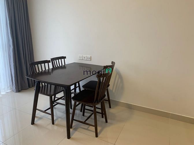 Hình ảnh The Sun Avenue căn Studio DT 40m2, view hồ bơi. 11 Triệu bao phí QL