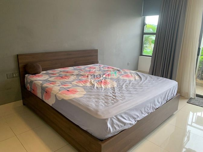 Hình ảnh The Sun Avenue căn Studio DT 40m2, view hồ bơi. 11 Triệu bao phí QL