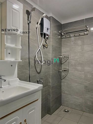 Hình ảnh Cần cho thuê Trang Chủ MB66.COM / Đăng Ký Tặng 66K Studio _ rộng 30m2 _ nội thất cơ bản _ sạch sẽ ✨
