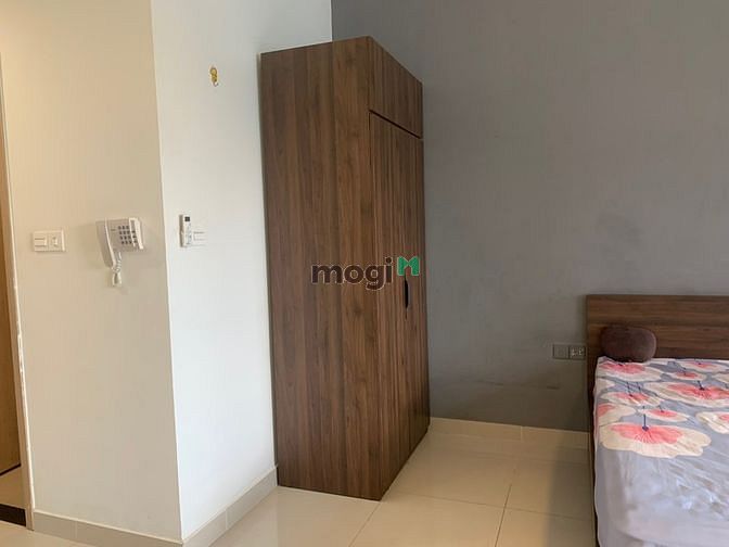 Hình ảnh The Sun Avenue căn Studio DT 40m2, view hồ bơi. 11 Triệu bao phí QL