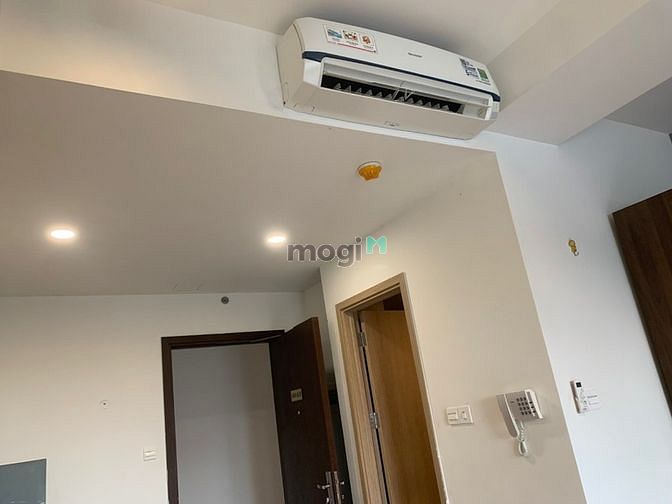 Hình ảnh The Sun Avenue căn Studio DT 40m2, view hồ bơi. 11 Triệu bao phí QL