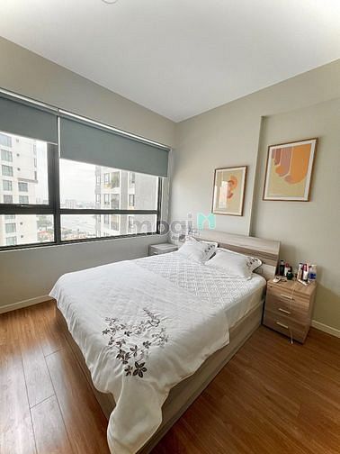 Hình ảnh Cần CHO THUÊ Gấp Mb6623 nạp rút nhanh chóng Masteri An Phú 2PN_FullNT_ViewCao_69m²_18tr/th