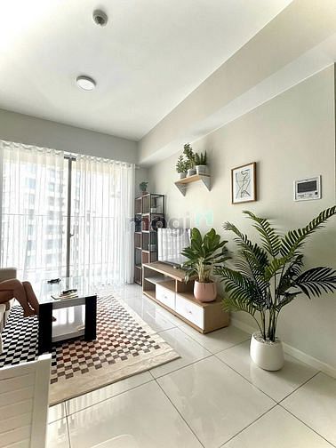 Hình ảnh Cần CHO THUÊ Gấp Mb6623 nạp rút nhanh chóng Masteri An Phú 2PN_FullNT_ViewCao_69m²_18tr/th