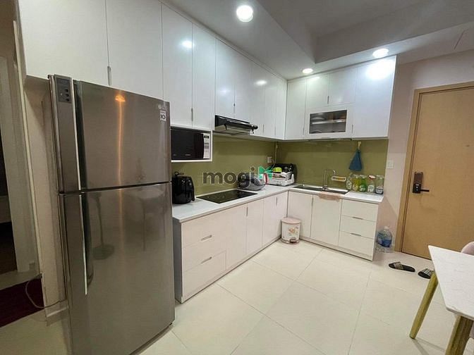Hình ảnh Siêu phẩm CH EHOME 2 Q9 66M2 CHỈ 1Tỷ150 sổ hồng riêng