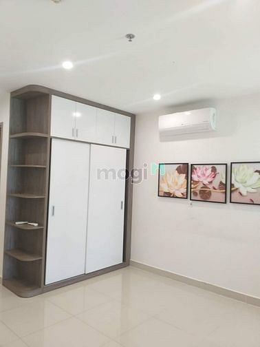Hình ảnh Bán Căn Hộ VINHOME GRAND PARK Q9 LH☎️: Bảo Châu để e tư vấn hỗ trợ