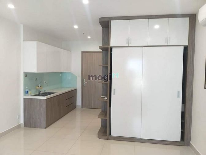 Hình ảnh Bán Căn Hộ VINHOME GRAND PARK Q9 LH☎️: Bảo Châu để e tư vấn hỗ trợ