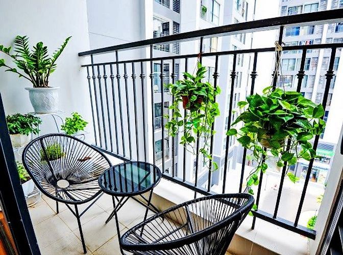 Hình ảnh ❄️ Mb6623 nạp rút nhanh chóng mới xây cao cấp hiện đại thoáng mát, Trần Quang Diệu