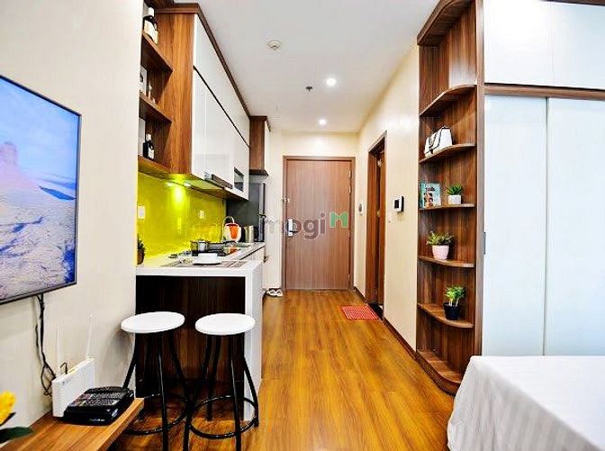 Hình ảnh ❄️ Mb6623 nạp rút nhanh chóng mới xây cao cấp hiện đại thoáng mát, Trần Quang Diệu