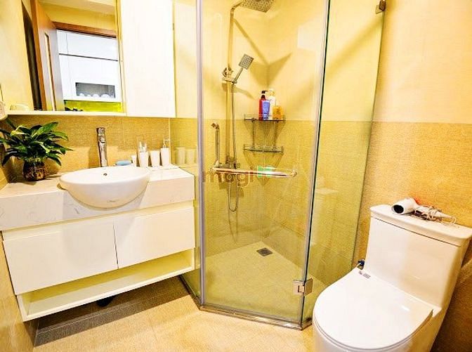 Hình ảnh ❄️ Mb6623 nạp rút nhanh chóng mới xây cao cấp hiện đại thoáng mát, Trần Quang Diệu