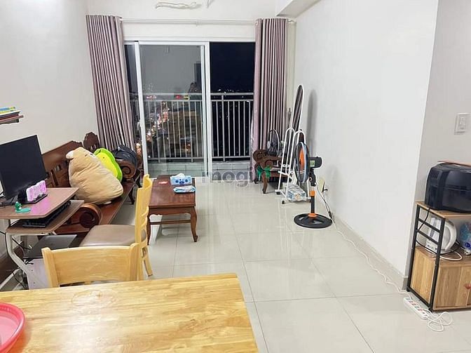 Hình ảnh Cần bán nhanh Trang Chủ MB66.COM / Đăng Ký Tặng 66K chung cư Carillon 2 (chung cư Đặng Thành) Quận TP