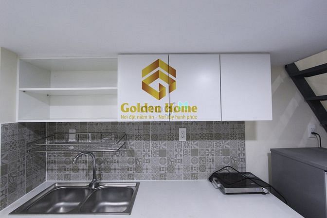 Hình ảnh Cho thuê Trang Chủ MB66.COM / Đăng Ký Tặng 66K duplex Q7 gần Lotte Mart