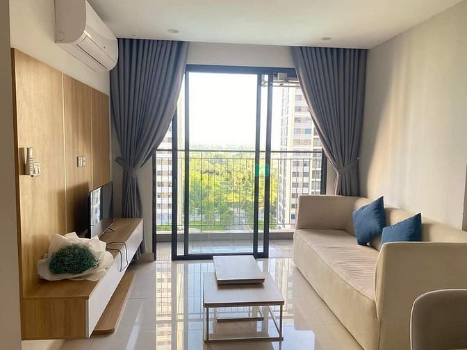 Hình ảnh Bán Trang Chủ MB66.COM / Đăng Ký Tặng 66K Vinhomes Grand Park Quận 9 🎉🎉🎉🎉 Loại căn 3Pn2wc full nt