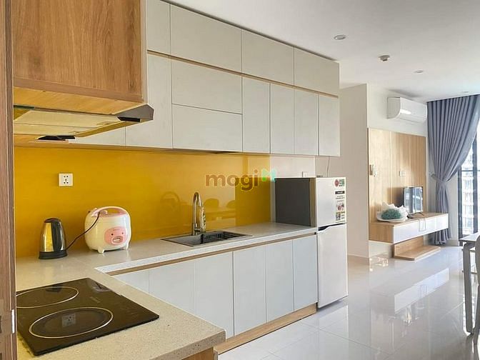 Hình ảnh Bán Trang Chủ MB66.COM / Đăng Ký Tặng 66K Vinhomes Grand Park Quận 9 🎉🎉🎉🎉 Loại căn 3Pn2wc full nt