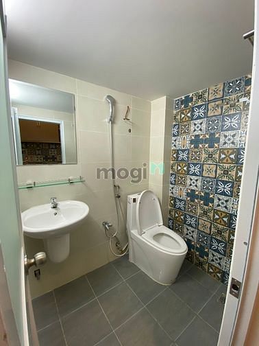 Hình ảnh Cho thuê Trang Chủ MB66.COM / Đăng Ký Tặng 66K gác ngay Âu Dương Lân Quận 8