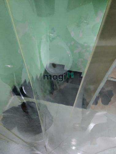 Hình ảnh Cho Thue Phong sleepbox Tan phu