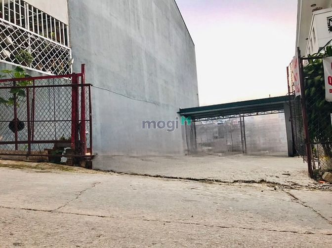 Hình ảnh Đất liên kế phố 195m2, View đẹp, đường Trần Phú, thành phố Đà Lạt