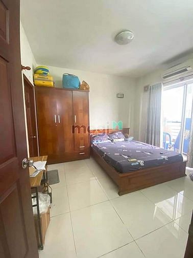 Hình ảnh Bán Trang Chủ MB66.COM / Đăng Ký Tặng 66K chung cư Chung cư Phú Thạnh Quận Tân Phú, TP. HCM. -