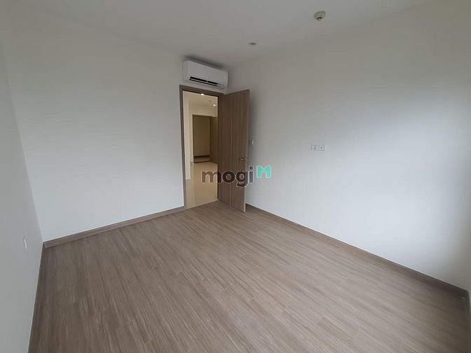 Hình ảnh Cần bán Trang Chủ MB66.COM / Đăng Ký Tặng 66K chung cư đã có sổ hồng 🏠 Mb6623 nạp rút nhanh chóng 2PN, 1WC Rainbow VGP