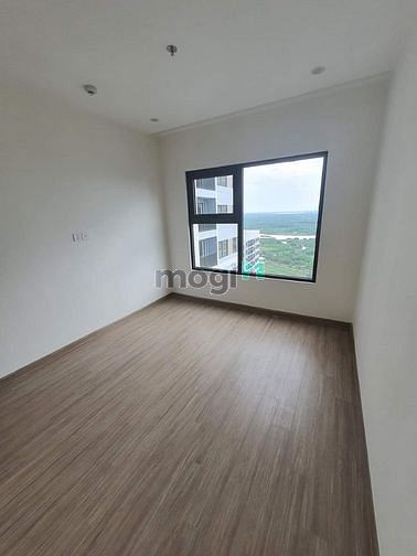 Hình ảnh Cần bán Trang Chủ MB66.COM / Đăng Ký Tặng 66K chung cư đã có sổ hồng 🏠 Mb6623 nạp rút nhanh chóng 2PN, 1WC Rainbow VGP