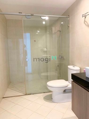 Hình ảnh Cho thuê căn studio ban công quận 2, Full nội thất