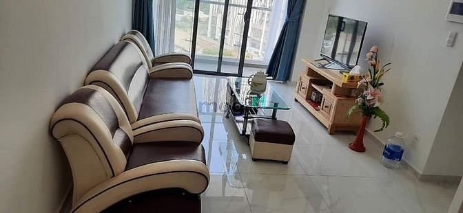 Hình ảnh Bán Trang Chủ MB66.COM / Đăng Ký Tặng 66K chung cư Precia Q2 Căn 2pn, 2wc, Full nội thất, dt 72m. Căn