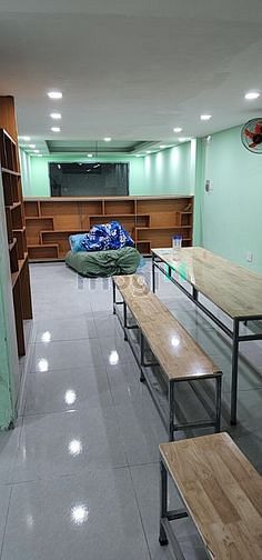 Hình ảnh Cho Thue Phong sleepbox Tan phu