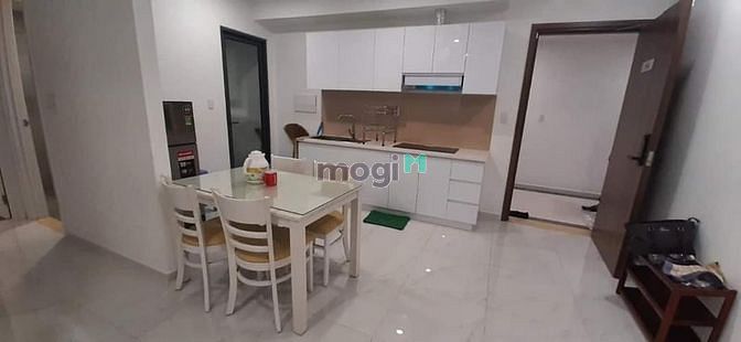 Hình ảnh Bán Trang Chủ MB66.COM / Đăng Ký Tặng 66K chung cư Precia Q2 Căn 2pn, 2wc, Full nội thất, dt 72m. Căn