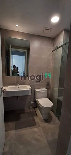 Hình ảnh Bán Trang Chủ MB66.COM / Đăng Ký Tặng 66K chung cư Precia Q2 Căn 2pn, 2wc, Full nội thất, dt 72m. Căn