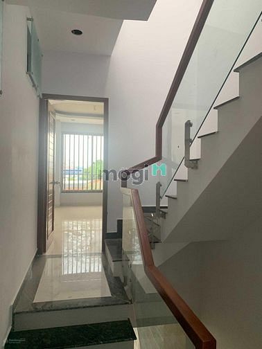 Hình ảnh Bán Nhà Hồ Văn Long, Bình Hưng Hòa B, Bình Tân