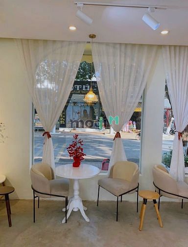 Hình ảnh Đất mặt tiền Phan Trung, Tân Tiến, Biên Hòa, Đồng Nai, 247m2, giá 32 t