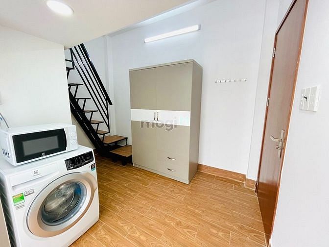 Hình ảnh Cho thuê Trang Chủ MB66.COM / Đăng Ký Tặng 66K full nội thất quận Phú Nhuận