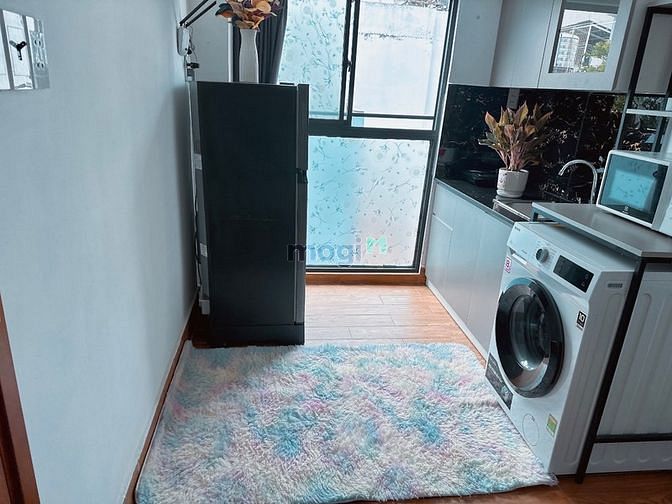Hình ảnh Cho thuê Trang Chủ MB66.COM / Đăng Ký Tặng 66K full nội thất quận Phú Nhuận