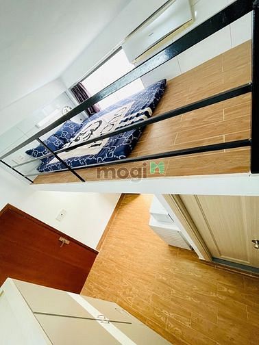 Hình ảnh Cho thuê Trang Chủ MB66.COM / Đăng Ký Tặng 66K full nội thất quận Phú Nhuận