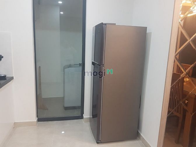 Hình ảnh Cho thuê CH Centana 3PN, 2WC căn góc 97m2, đầy đủ nội thất