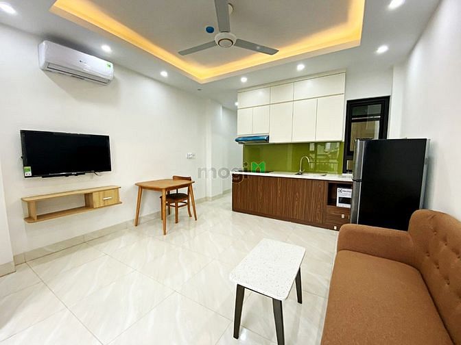 Hình ảnh ✨✨Mb6623 nạp rút nhanh chóng cửa sỗ lớn ở Q1 gần chợ bến thành