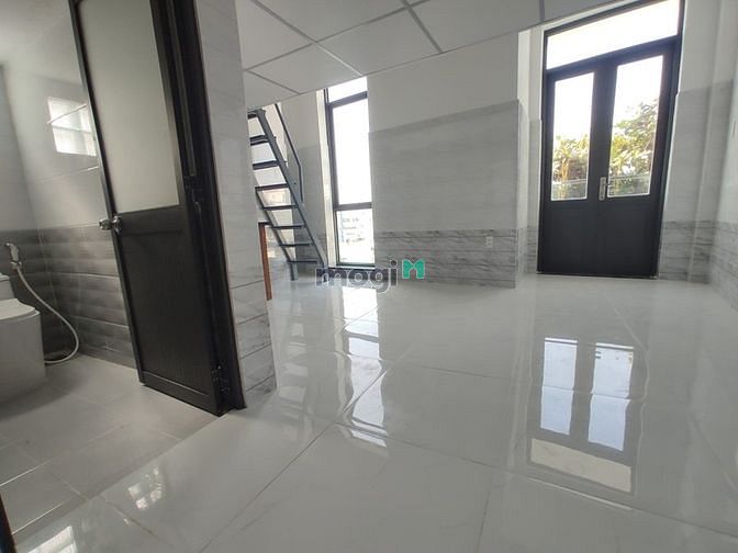 Hình ảnh Cho thuê phòng trọ ở Tân Sơn Nhì Tân Phú