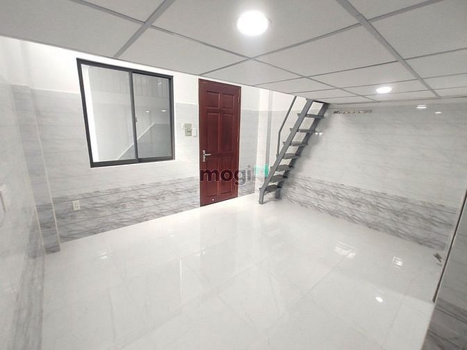 Hình ảnh Cho thuê phòng trọ ở Tân Sơn Nhì Tân Phú