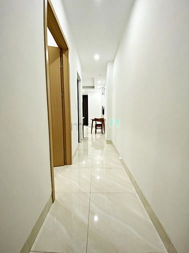 Hình ảnh ✨✨Mb6623 nạp rút nhanh chóng cửa sỗ lớn ở Q1 gần chợ bến thành