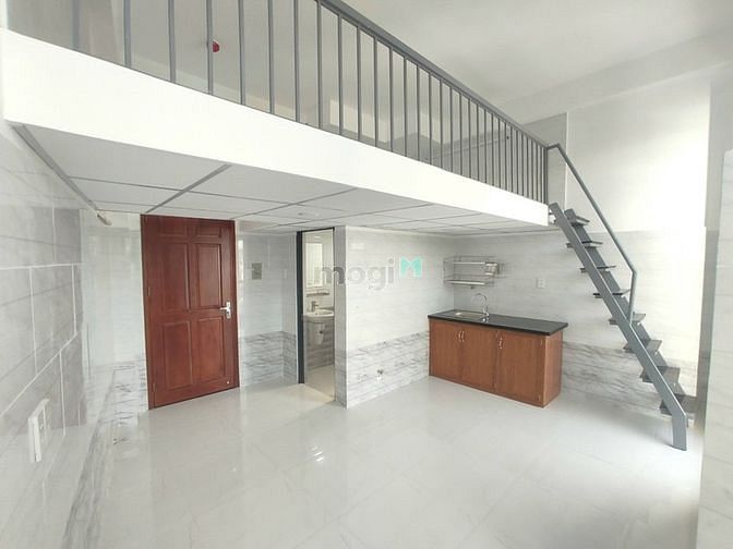 Hình ảnh Cho thuê phòng trọ ở Tân Sơn Nhì Tân Phú