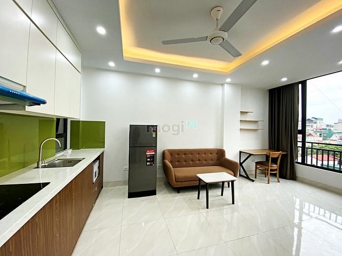 Hình ảnh ✨✨Mb6623 nạp rút nhanh chóng cửa sỗ lớn ở Q1 gần chợ bến thành